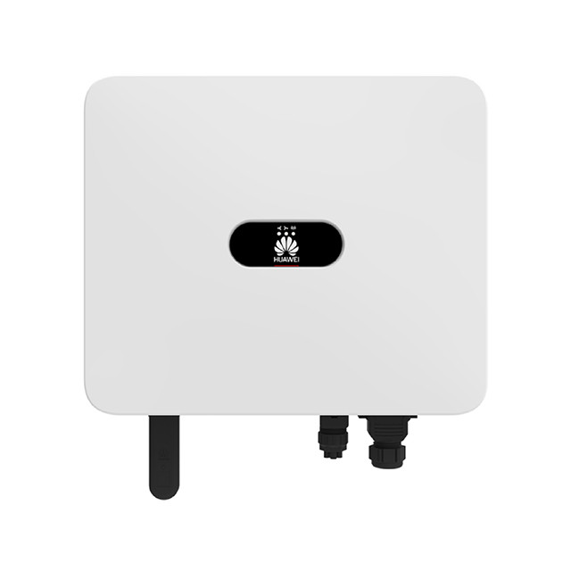 HUAWEI ONDULEUR 25KW SUN2000-25KTL-MB0 TRI 2MPPT 39,9A