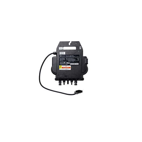 APSYSTEMS MICRO-ONDULEUR DS3 MONO 880VA