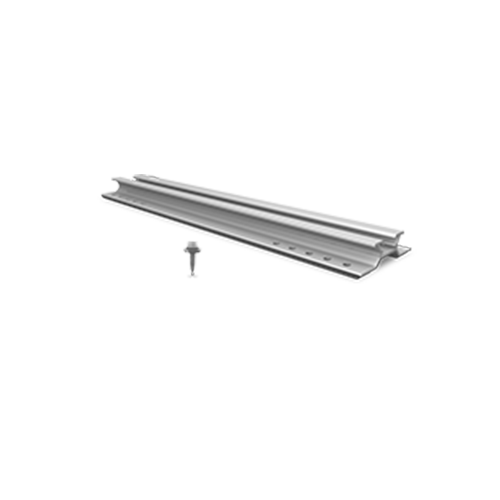 K2 SYSTEMS, MINIRAIL