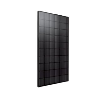 RECOM PANNEAU SOLAIRE PANTHER 375W