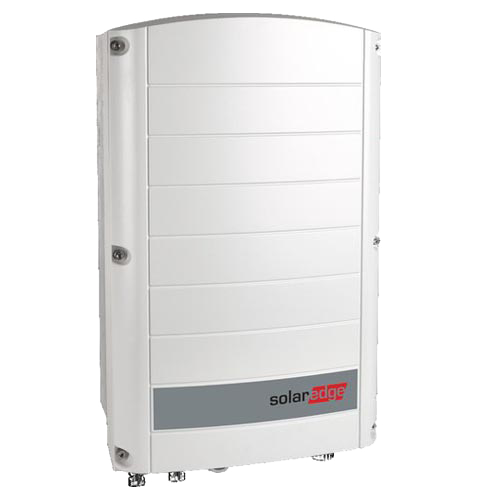 SOLAREDGE SE5K