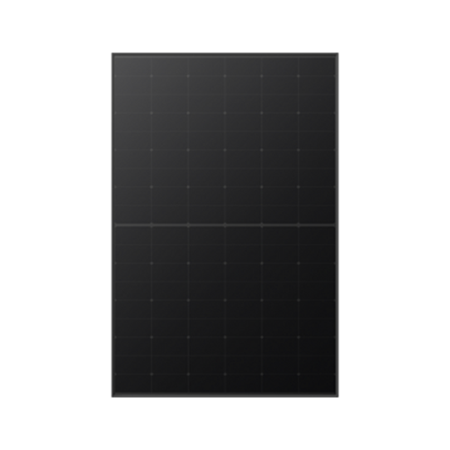 LONGI MODULE PV LR5-54HTB MONO 425WC