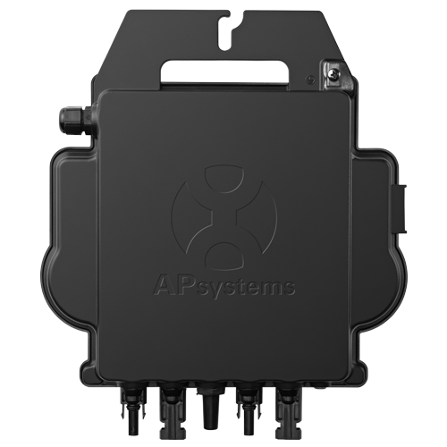 APSYSTEMS DS3 MONO