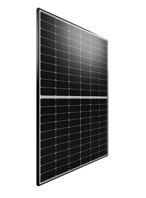 RECOM PANNEAU SOLAIRE PANTHER 400Wc