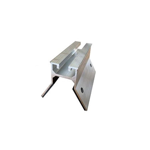 JORIS IDE RAIL OPTIROOF