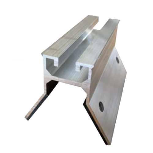 JORIS IDE RAIL OPTIROOF