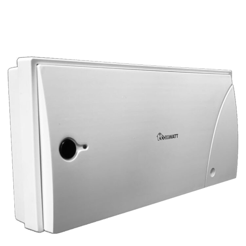 COMWATT GEN4